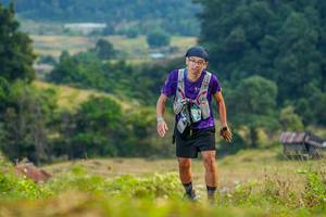 BIB: 129
                            <button type="button" onclick="openModal(16012143)" class="btn btn-primary btn-sm float-right btn-popup" data-toggle="modal" data-target=".modal-high-quality">
                        <i class="fas fa-shopping-cart"></i> Add to Cart
                    </button>
                                            <button type="button" onclick="isThisMe(16012143, true)" class="btn btn-success btn-sm float-right btn-popup btn-isme hidden" data-toggle="tooltip" data-placement="bottom" title="นี่คือรูปของคุณใช่ไหม คลิกที่นี่เพื่อเอาเข้าอัลบั้ม">
                        <i class="fas fa-plus"></i> Add to album
                    </button>
                    <button type="button" onclick="isThisMe(16012143, false)" class="btn btn-warning btn-sm float-right btn-popup btn-isnotme hidden">
                        <i class="fas fa-ban"></i> Remove from album
                    </button>